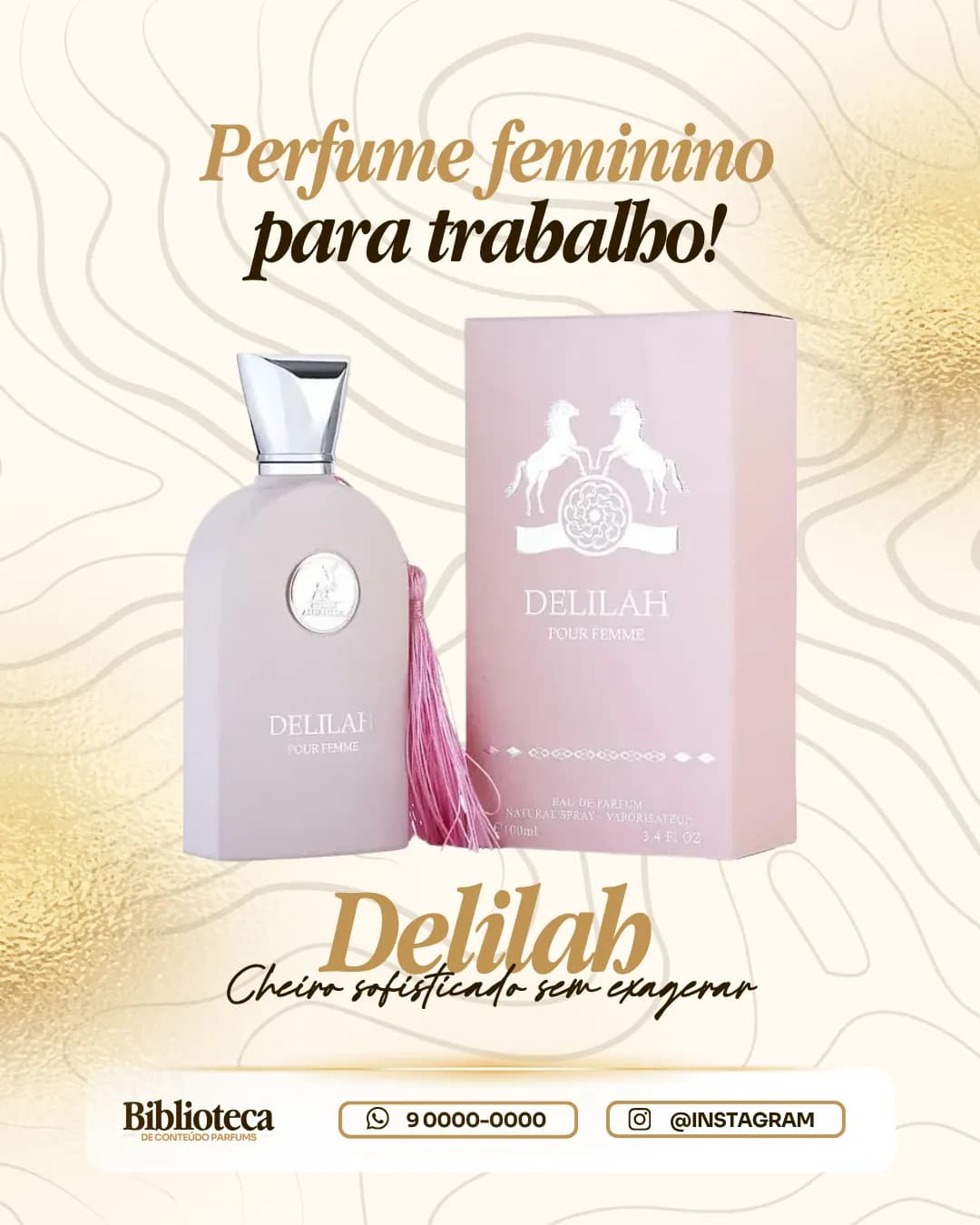 Coleção II